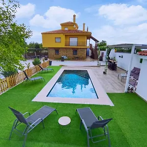 https://el-coberteras.es-andalucia.com